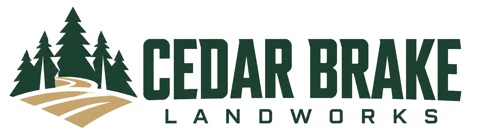 Cedar Brake Landworks
