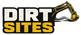 Dirt Sites