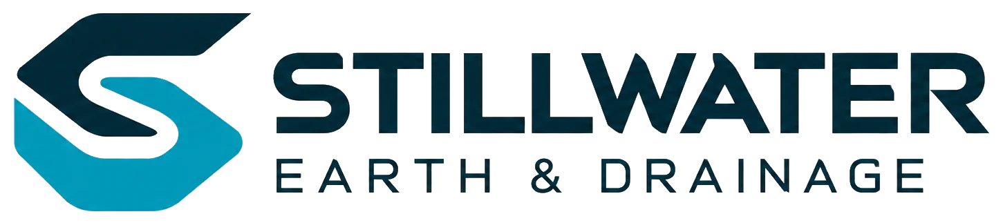 Stillwater Earth & Drainage
